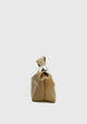 Astrid Leather Handbag_Olive