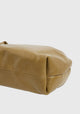 Astrid Leather Handbag_Olive