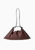 Fortune Leather Bag_Siena