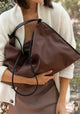 Fortune Leather Bag_Siena