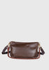 Amande Bag_Chocolate