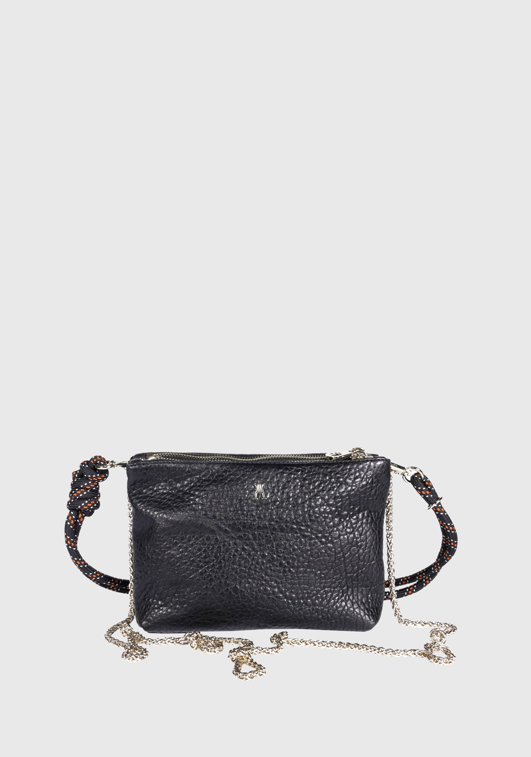 Duo Bag_Black