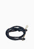 Cord Bag Strap_Black