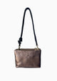 Duo Metallic Bag_Lunar