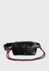 Nuage Bag_Black