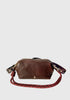 Nuage Bag_Chocolate