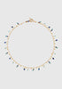 Tangerine Necklace_Blue