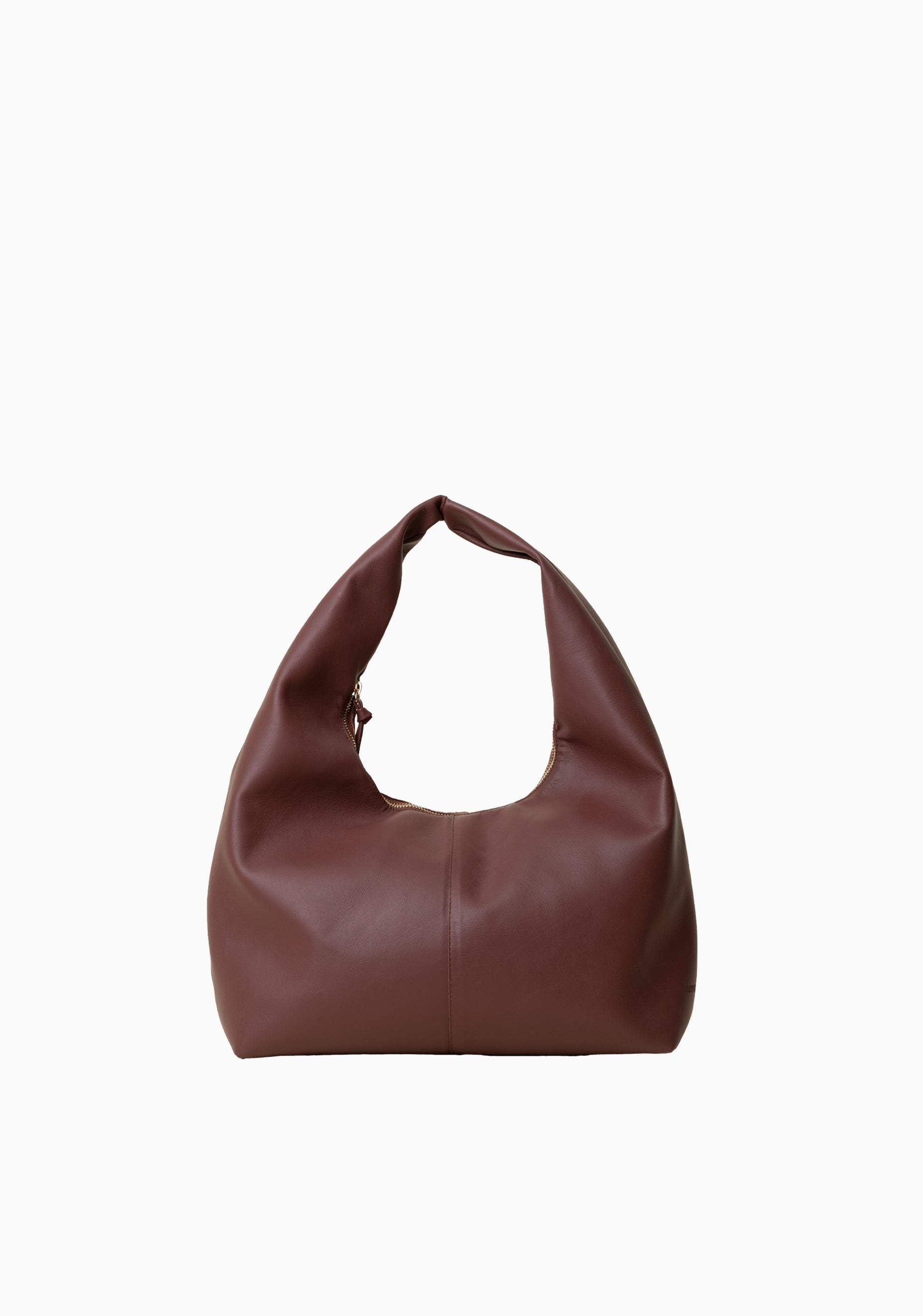 Teresa Leather Bag_Siena