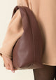 Teresa Leather Bag_Siena