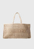Alice Bag_Natural