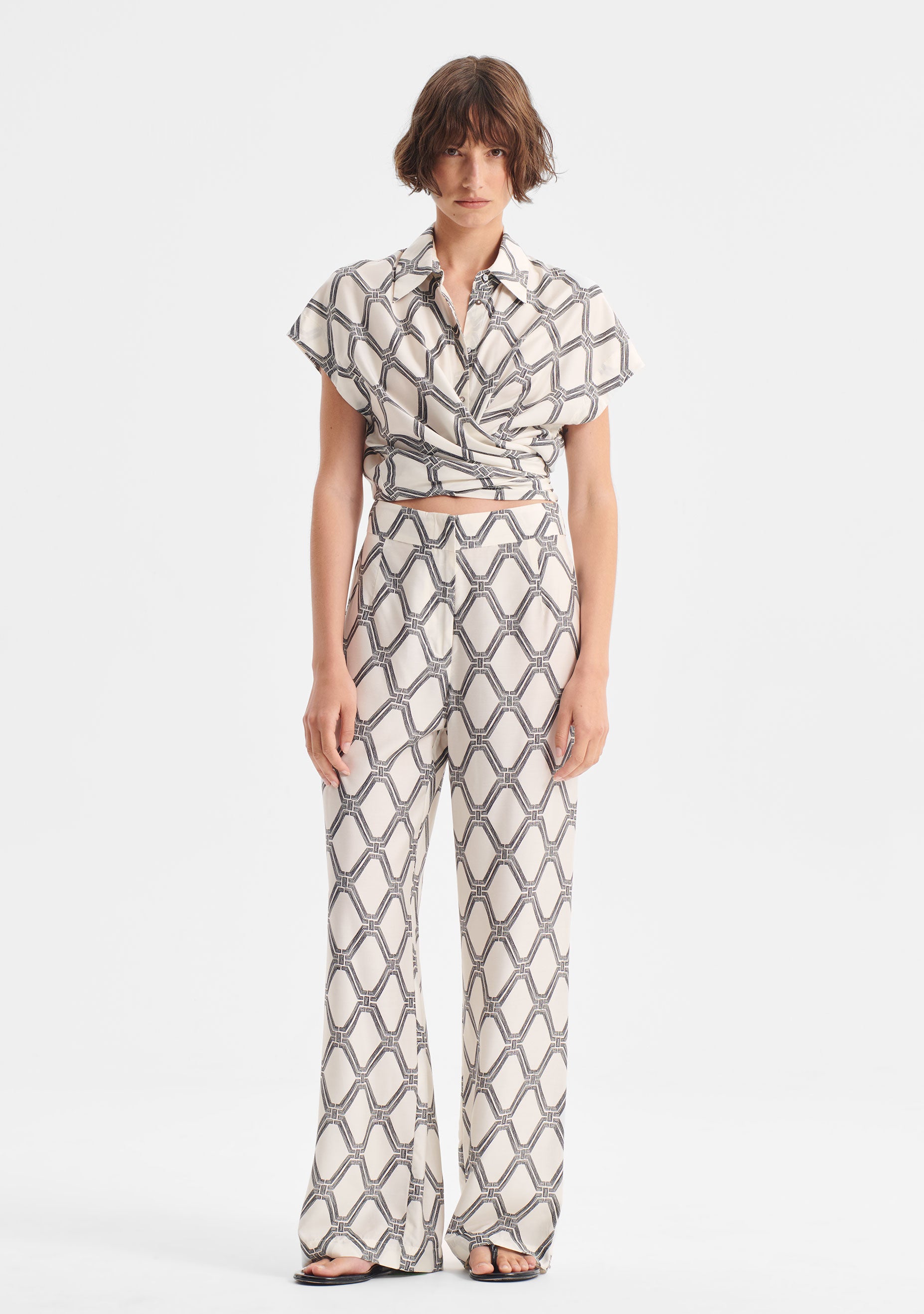 Arlo Pant_Print