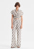 Arlo Pant_Print