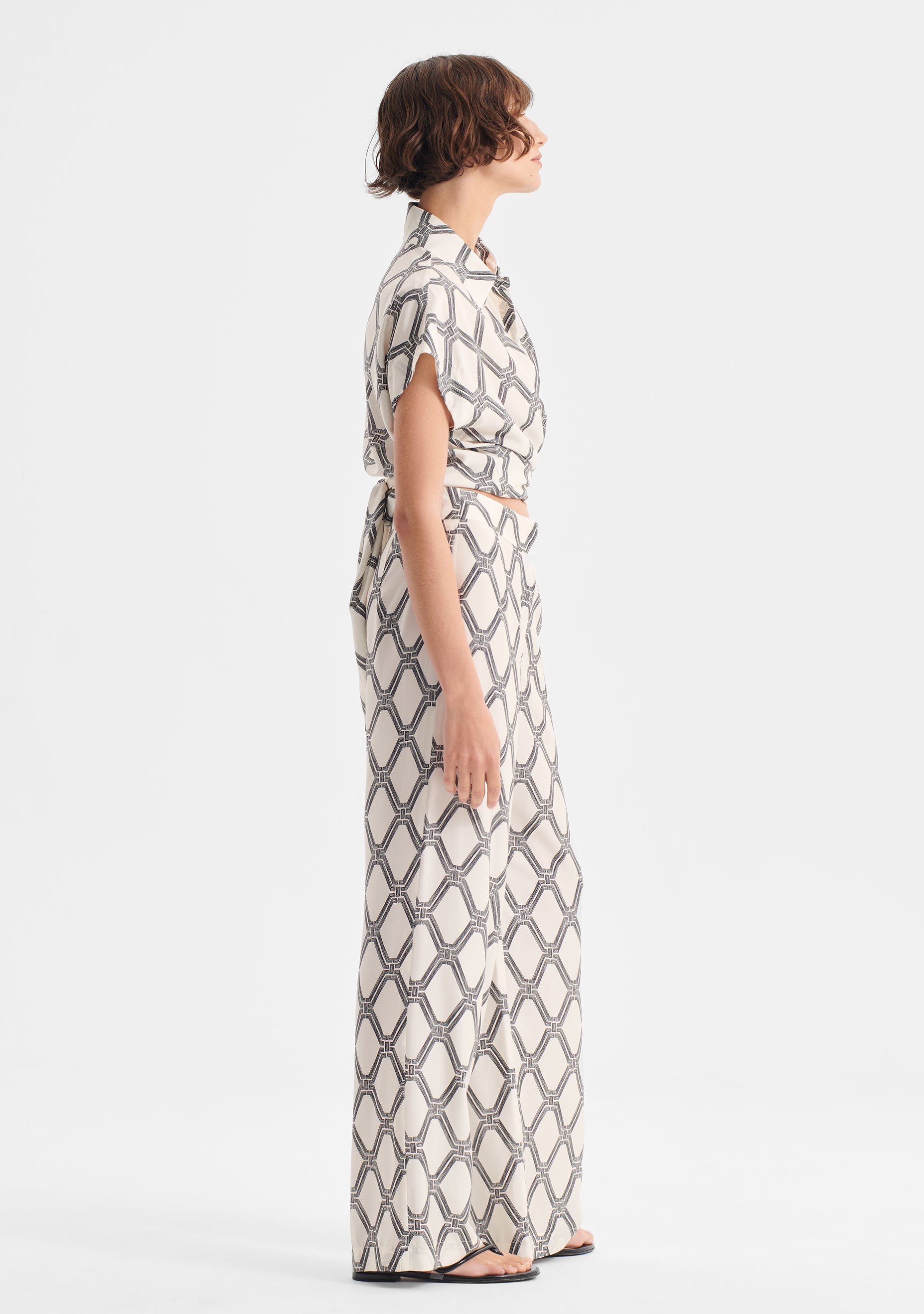 Arlo Pant_Print
