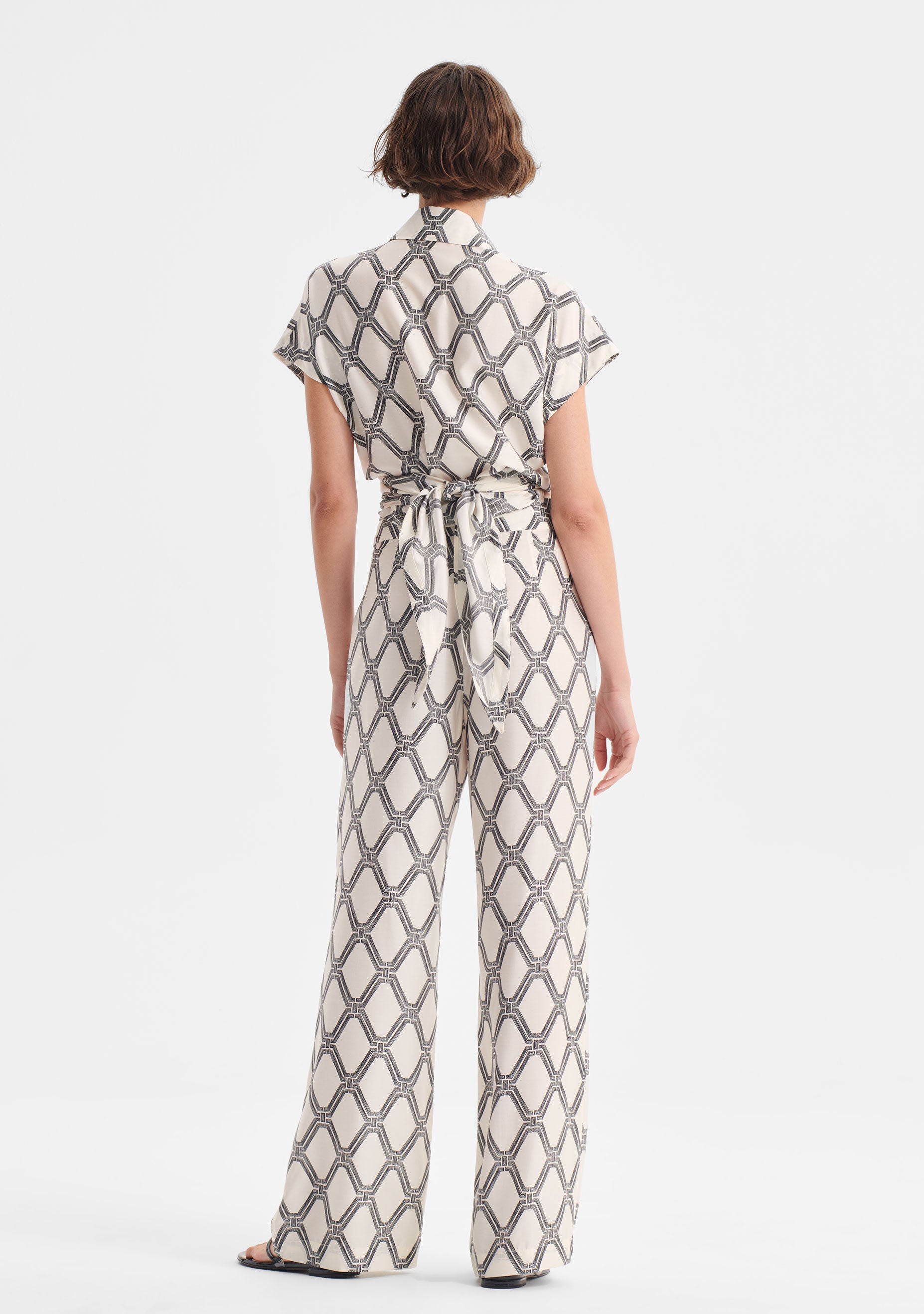 Arlo Pant_Print