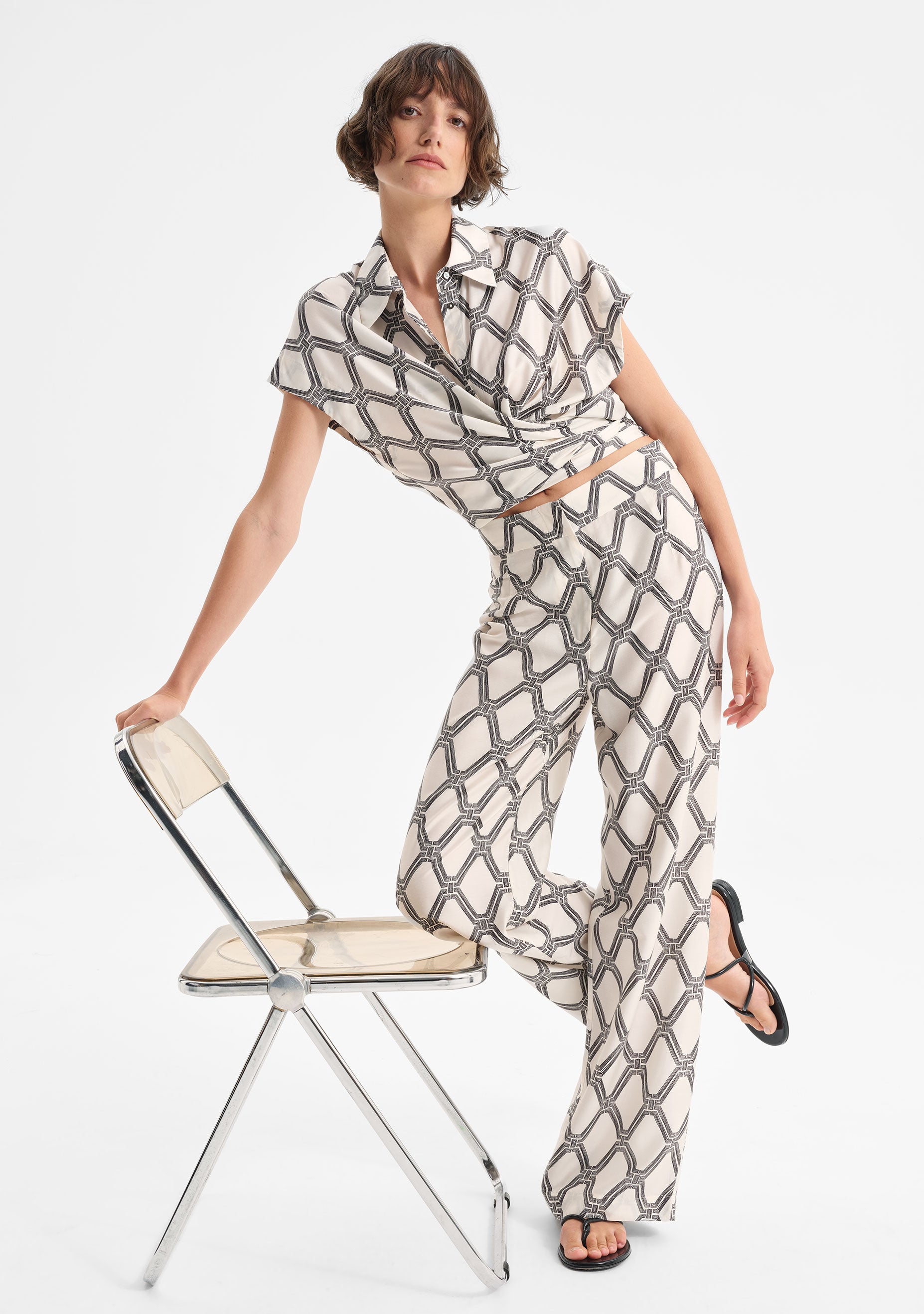 Arlo Pant_Print