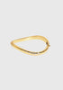 Four Origin Cuff_Gold