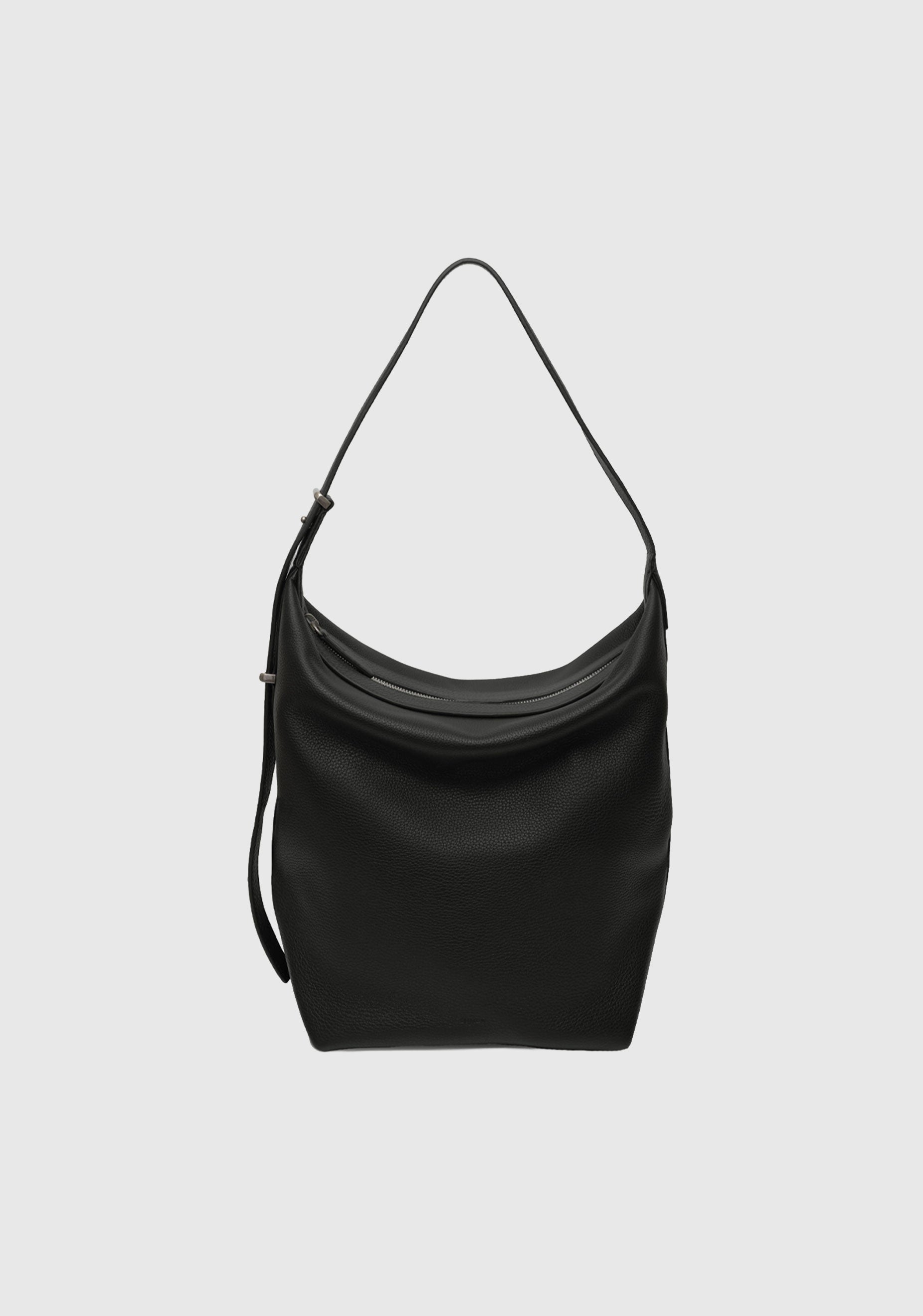 Baia Bag_Black