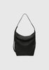 Baia Bag_Black