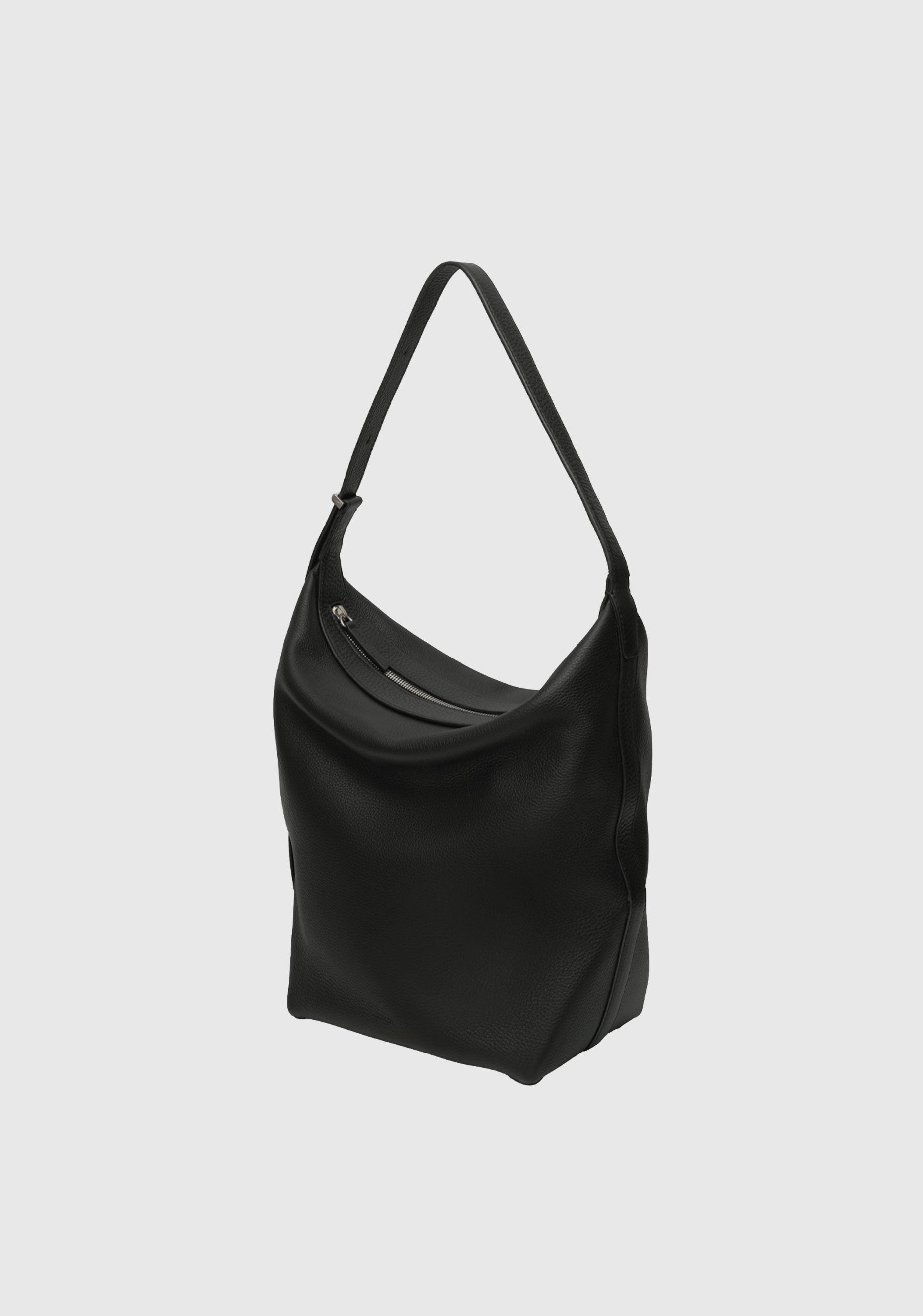 Baia Bag_Black