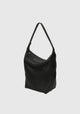 Baia Bag_Black