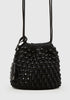 Bijoux Bag_Black