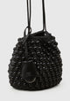 Bijoux Bag_Black