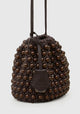 Bijoux Bag_Chocolate