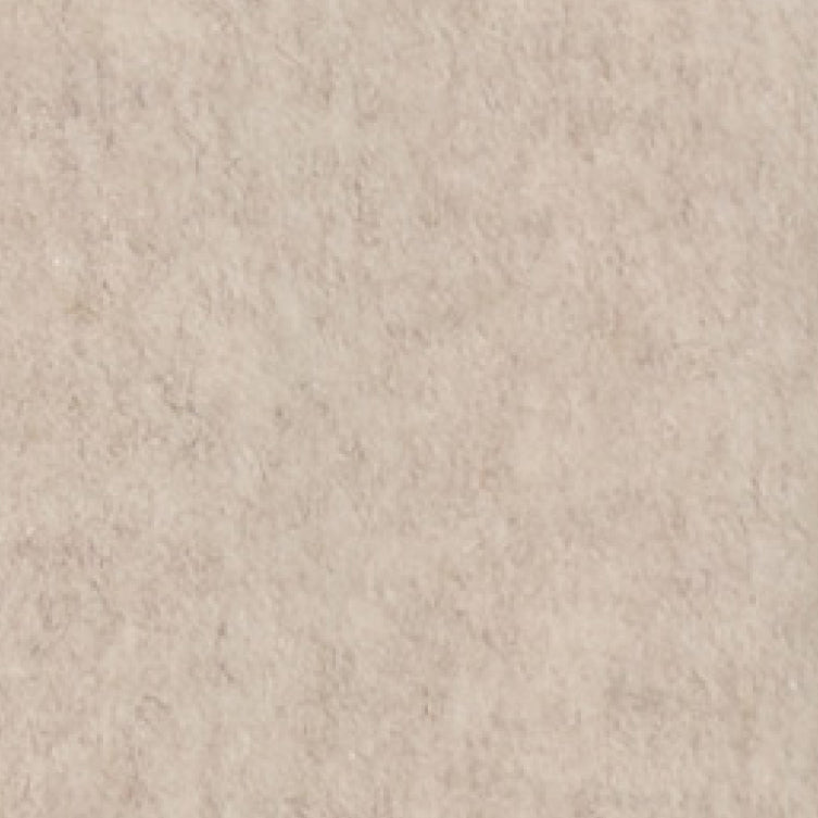 Bisque