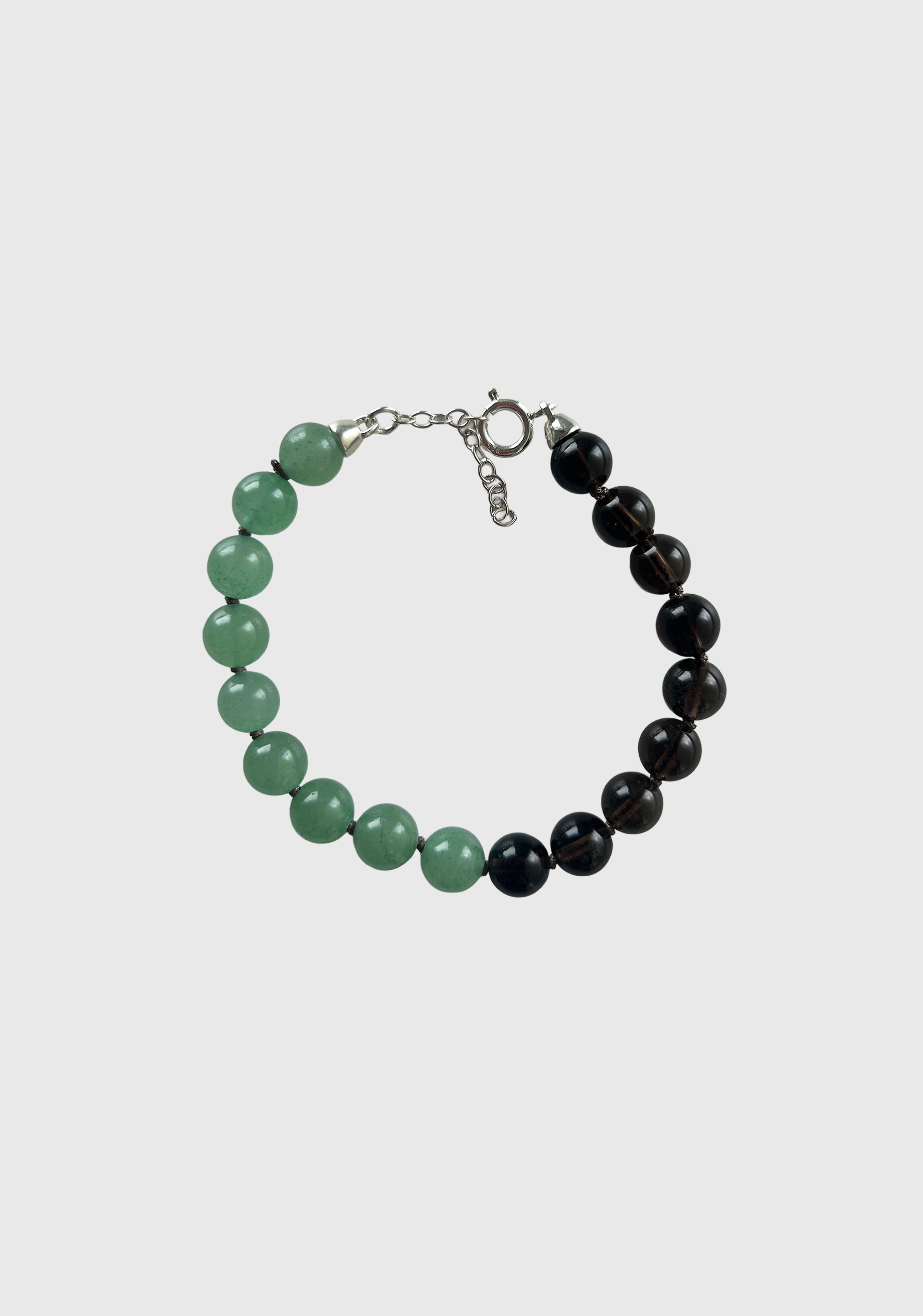 Aure Bracelet_Mint