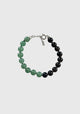 Aure Bracelet_Mint