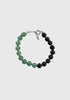 Aure Bracelet_Mint