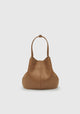 Bon Balloon Bag_Tan