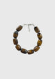 Forma Bracelet_Brown
