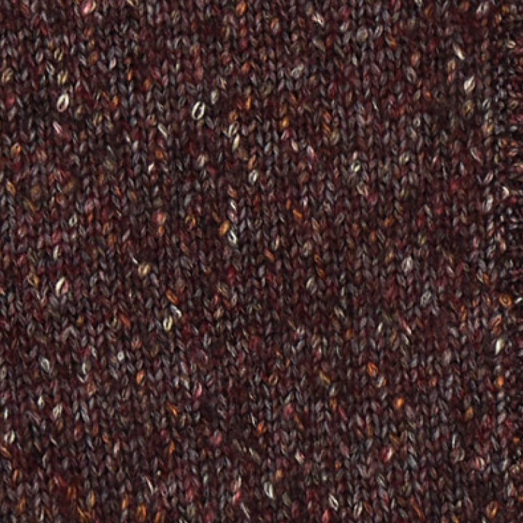 Boysenberry
