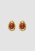 Cherry On Top Earrings_Jasper