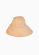 Cove Hat_Natural