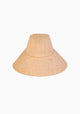 Cove Hat_Natural