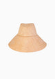 Cove Hat_Natural