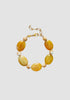 Desert Dreamer Bracelet_Yellow