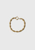 Paloma Bracelet_Gold