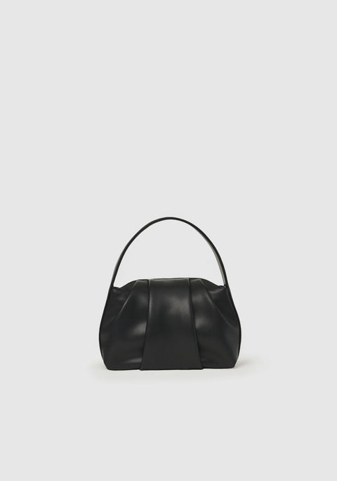 Fantine Bag_Black