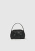 Fantine Bag_Black