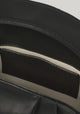 Fantine Bag_Black
