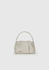 Fantine Bag_White