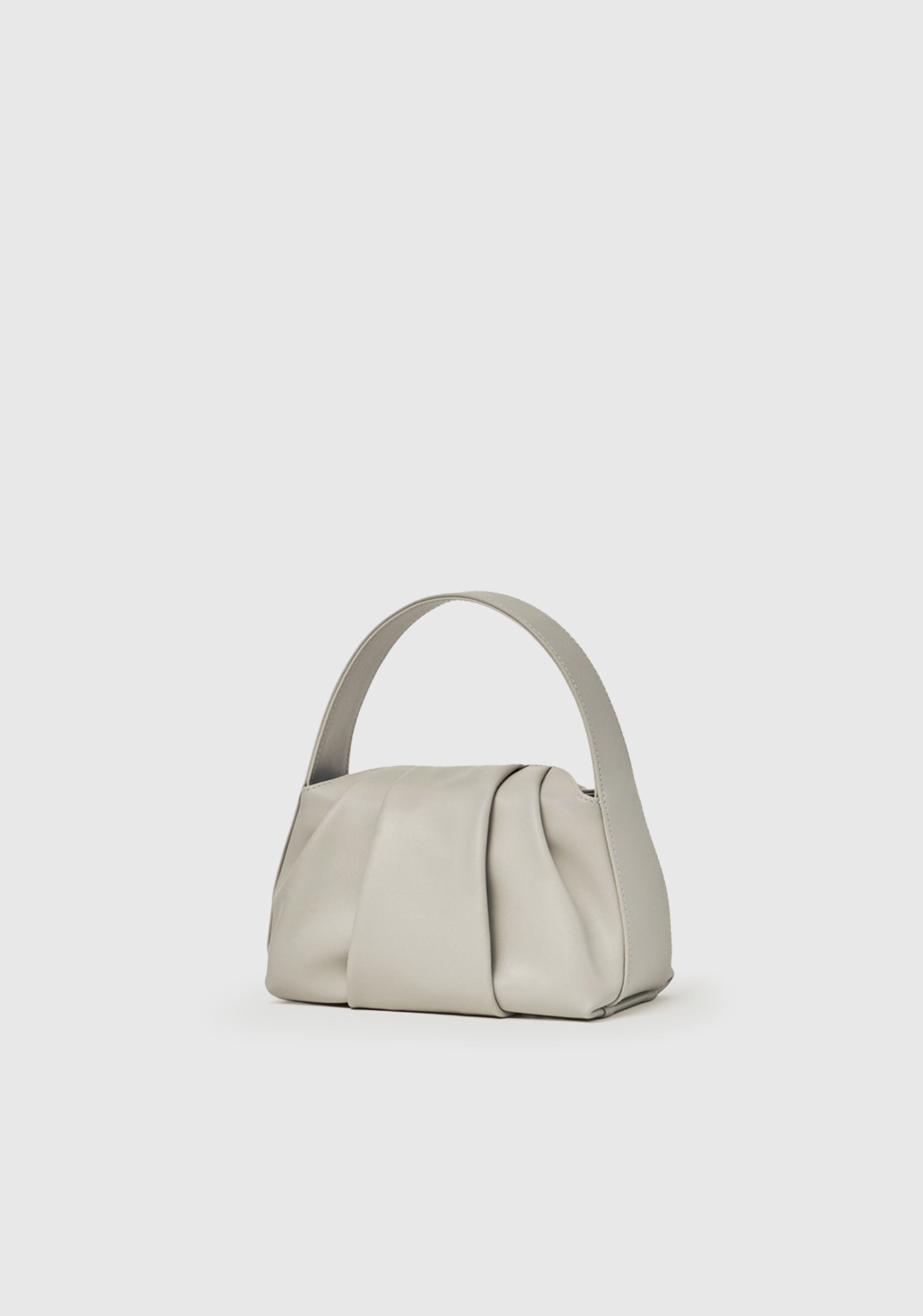 Fantine Bag_White