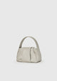 Fantine Bag_White