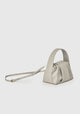 Fantine Bag_White