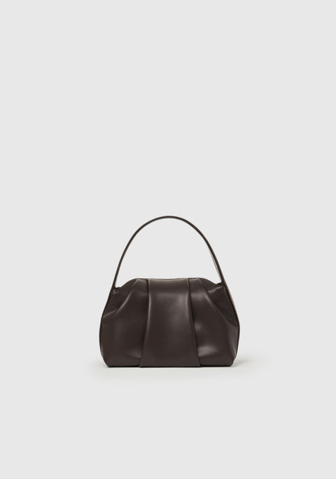 Fantine Bag_Chocolate