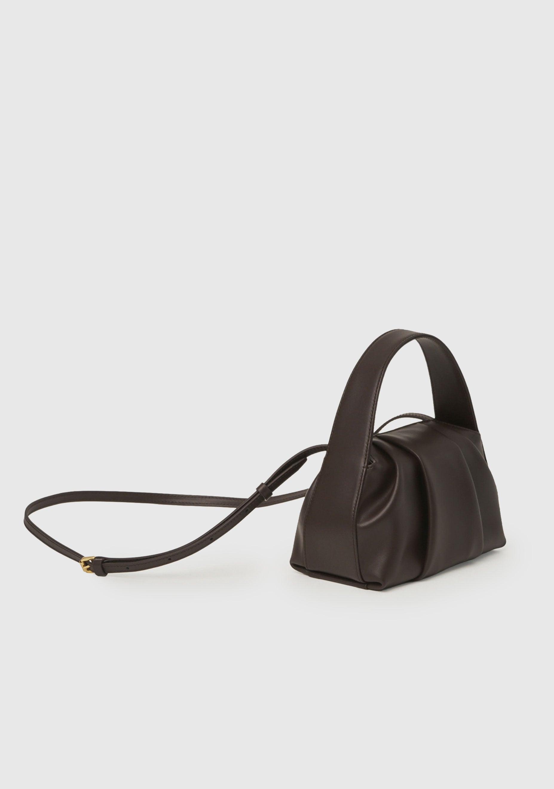 Fantine Bag_Chocolate