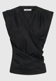 Felix Top_Black